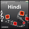 Rhythms Easy Hindi (Unabridged) audio book by EuroTalk Ltd