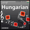 Rhythms Easy Hungarian (Unabridged) audio book by EuroTalk Ltd