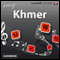 Rhythms Easy Khmer audio book by EuroTalk Ltd