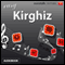 Rhythms Easy Kirghiz audio book by EuroTalk Ltd