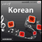 Rhythms Easy Korean audio book by EuroTalk Ltd