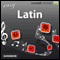 Rhythms Easy Latin audio book by EuroTalk Ltd