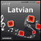 Rhythms Easy Latvian audio book by EuroTalk Ltd