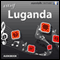 Rhythms Easy Luganda audio book by EuroTalk Ltd