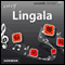 Rhythms Easy Lingala audio book by EuroTalk Ltd