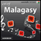 Rhythms Easy Malagasy audio book by EuroTalk Ltd