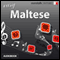 Rhythms Easy Maltese audio book by EuroTalk Ltd