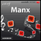 Rhythms Easy Manx audio book by EuroTalk Ltd