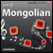 Rhythms Easy Mongolian audio book by EuroTalk Ltd