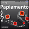 Rhythms Easy Papiamento audio book by EuroTalk Ltd