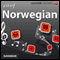 Rhythms Easy Norwegian audio book by EuroTalk Ltd