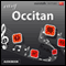 Rhythms Easy Occitan audio book by EuroTalk Ltd