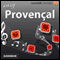 Rhythms Easy Provenal audio book by EuroTalk Ltd