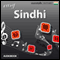Rhythms Easy Sindhi audio book by EuroTalk Ltd