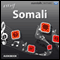 Rhythms Easy Somali audio book by EuroTalk Ltd
