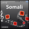 Rhythms Easy Somali