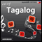 Rhythms Easy Tagalog audio book by EuroTalk Ltd