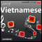 Rhythms Easy Vietnamese audio book by EuroTalk Ltd