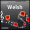 Rhythms Easy Welsh audio book by EuroTalk Ltd