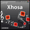 Rhythms Easy Xhosa audio book by EuroTalk Ltd