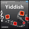 Rhythms Easy Yiddish audio book by EuroTalk Ltd