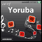 Rhythms Easy Yoruba audio book by EuroTalk Ltd