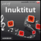 Rhythms Easy Greenlandic (Inuktitut) audio book by EuroTalk Ltd