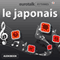 EuroTalk Rhythmes le japonais