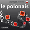 EuroTalk Rhythmes le polonais audio book by EuroTalk Ltd