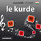 EuroTalk Rythme le kurde (Unabridged) audio book by EuroTalk Ltd