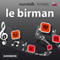 EuroTalk Rythme le birman (Unabridged) audio book by EuroTalk Ltd