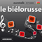 EuroTalk Rhythme le bilorusse audio book by Eurotalk Ltd