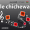 EuroTalk Rhythme le chichewa audio book by Eurotalk Ltd