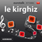 EuroTalk Rhythme le kirghiz audio book by Eurotalk
