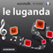 EuroTalk Rhythme le luganda audio book by Eurotalk Ltd