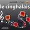 EuroTalk Rhythme le cinghalais audio book by Eurotalk Ltd