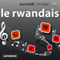 EuroTalk Rhythme le rwandais audio book by EuroTalk Ltd