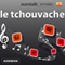 EuroTalk Rhythme le tchouvache audio book by EuroTalk Ltd