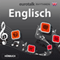 EuroTalk Rhythmen Englisch (Amerik.) audio book by EuroTalk Ltd