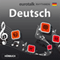 EuroTalk Rhythmen Deutsch