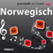 EuroTalk Rhythmen Norwegisch audio book by EuroTalk Ltd