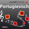 EuroTalk Rhythmen Portugiesisch audio book by EuroTalk Ltd