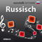 EuroTalk Rhythmen Russisch audio book by EuroTalk Ltd