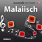 EuroTalk Rhythmen Malaiisch audio book by EuroTalk Ltd