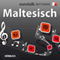 EuroTalk Rhythmen Maltesisch audio book by EuroTalk Ltd