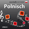 EuroTalk Rhythmen Polnisch audio book by EuroTalk Ltd