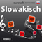 EuroTalk Rhythmen Slowakisch audio book by EuroTalk Ltd