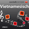 EuroTalk Rhythmen Vietnamesisch audio book by EuroTalk Ltd