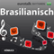 EuroTalk Rhythmen Brasilianisch audio book by EuroTalk Ltd