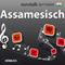 EuroTalk Rhythmen Assamesisch